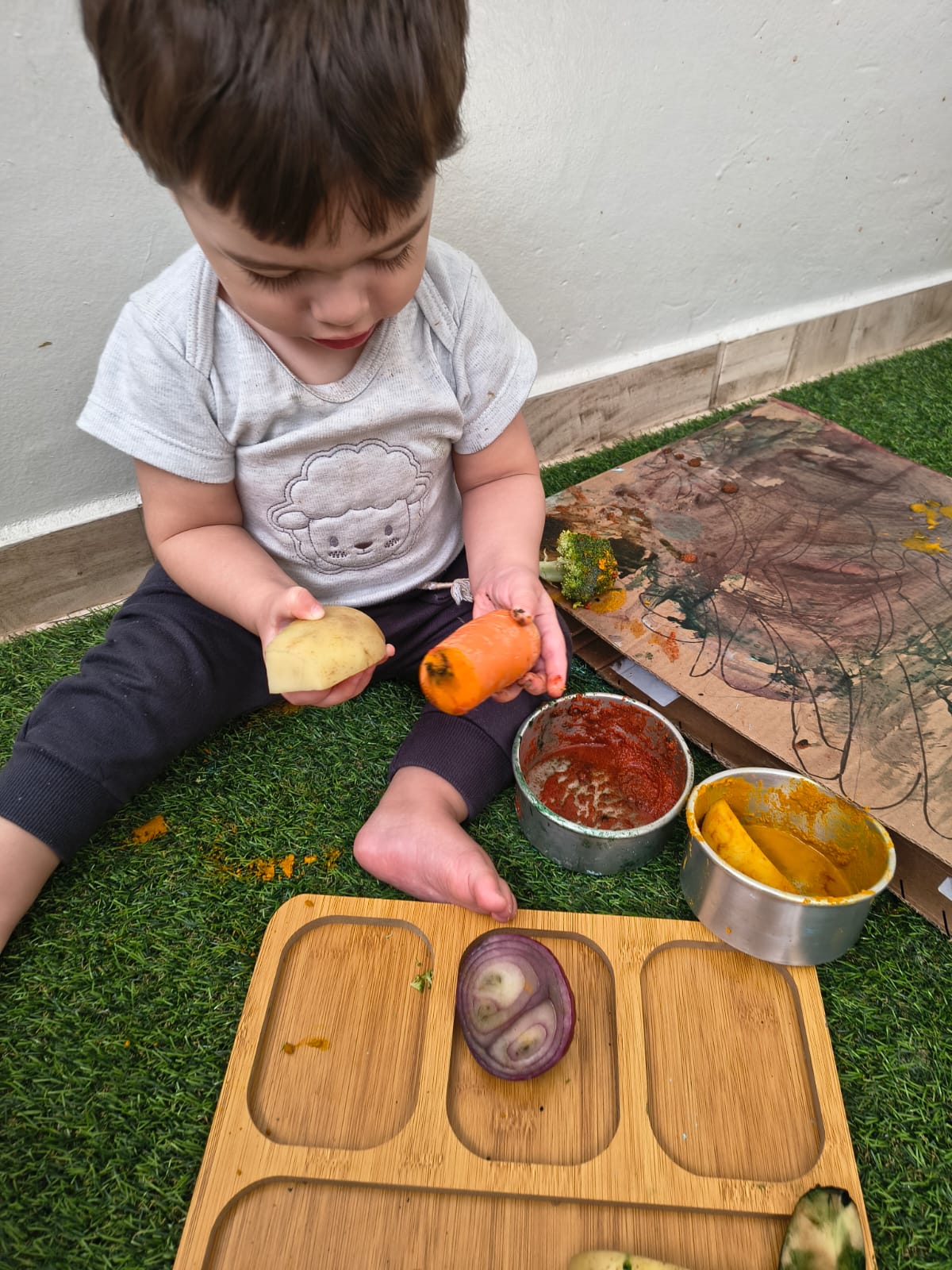 807ca651-f3ba-43d7-ae50-f52594f0b04d