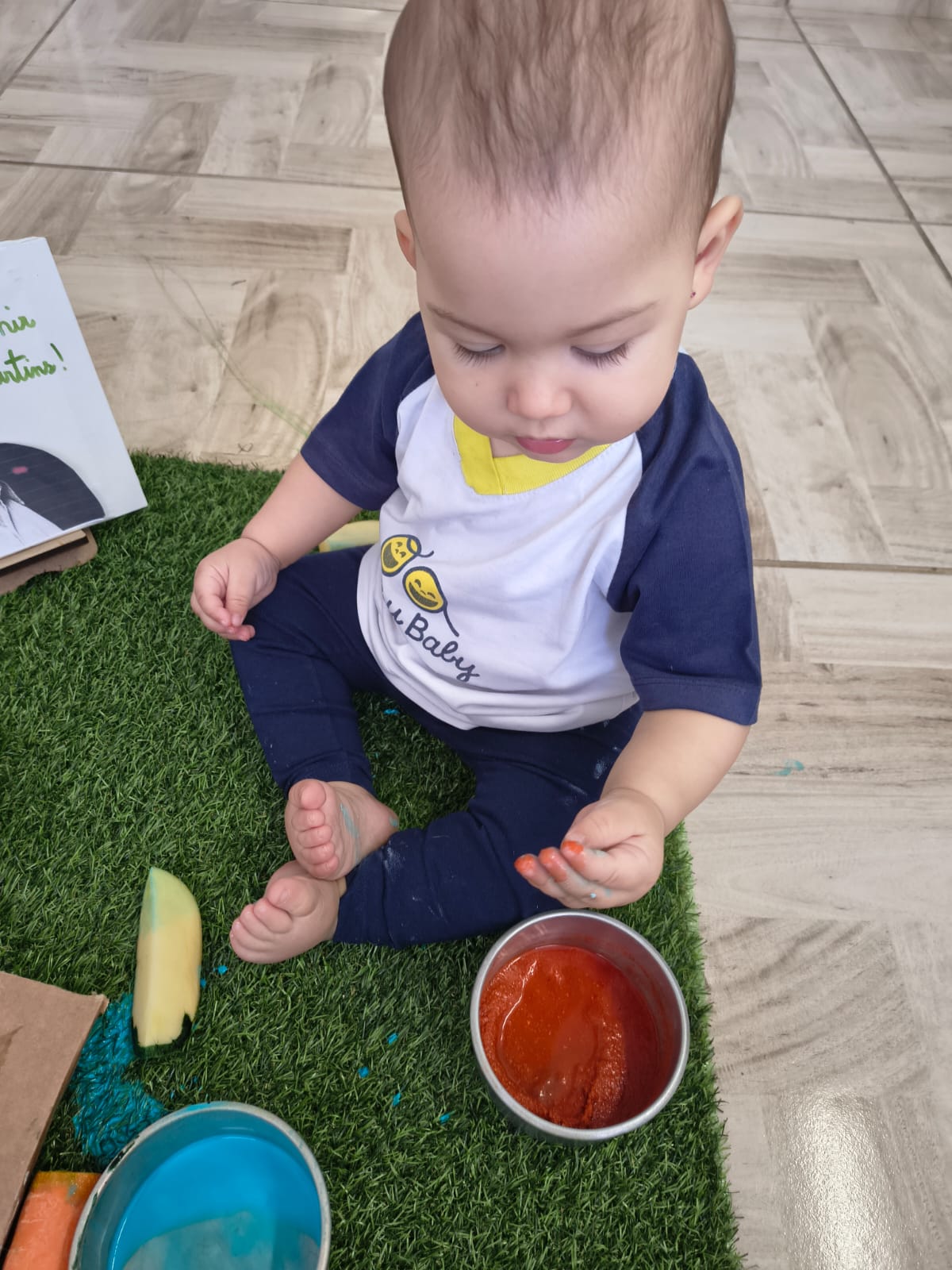 8f2d7dda-87c2-4575-9d74-794da342938a